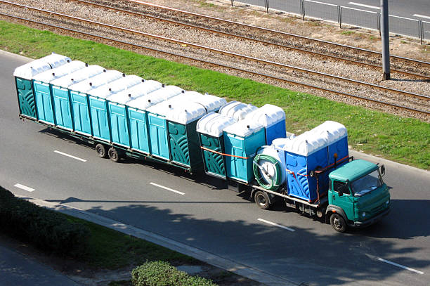 Best Porta potty rental for parties  in Lake Worth, TX